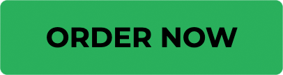 'Order Now' Button