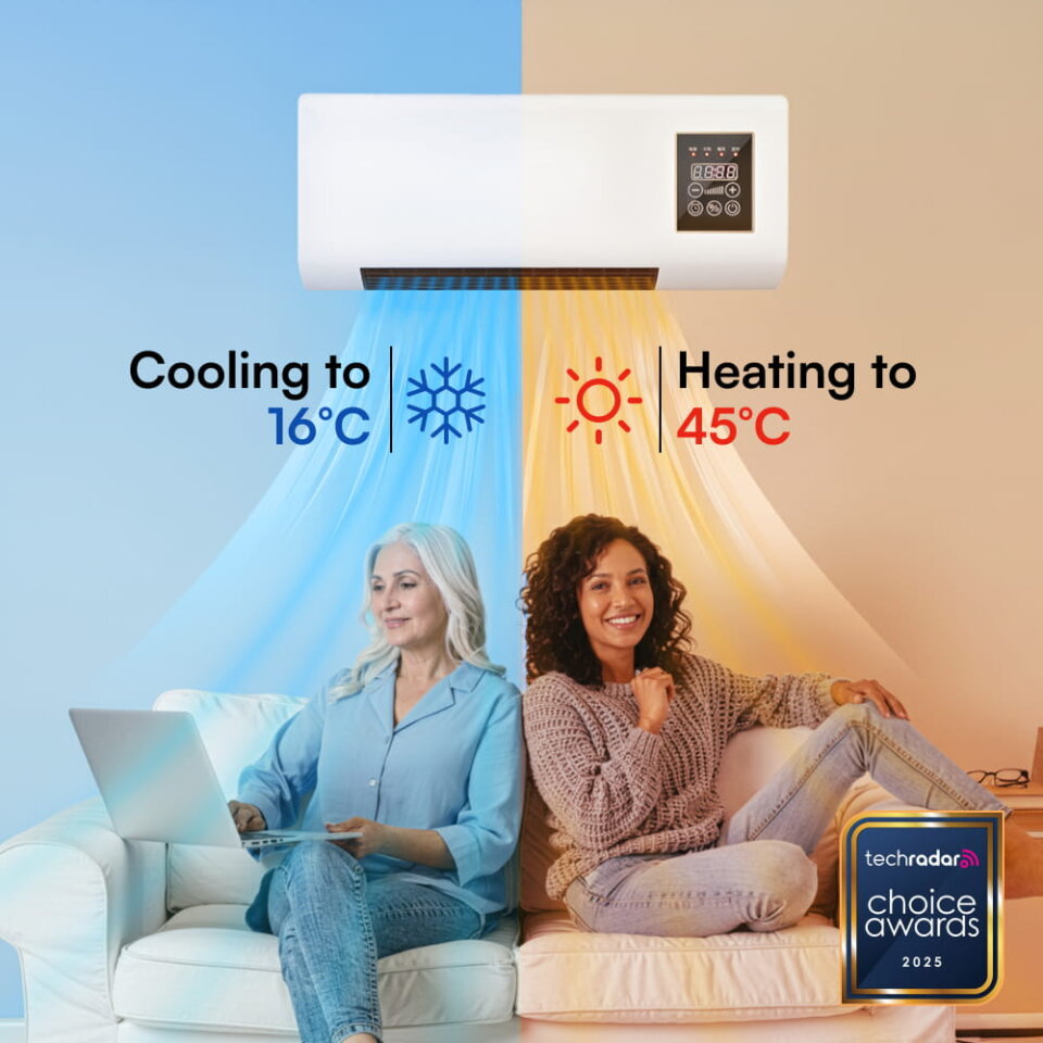 EpiCooler Special Offer