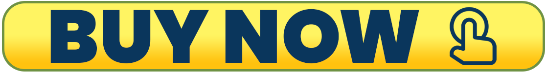 Buy Now Button