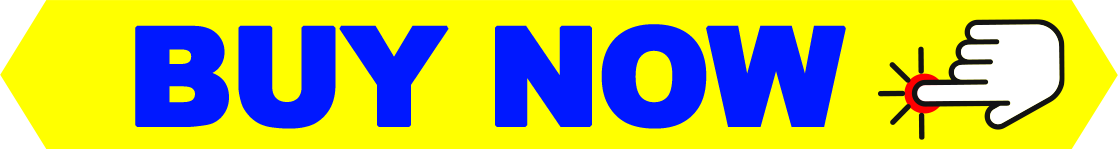 Buy Now Button