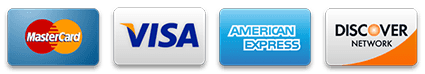 Payments Cards