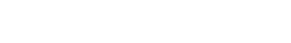 Whispera Logotyoe